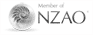 orthodontists organization
